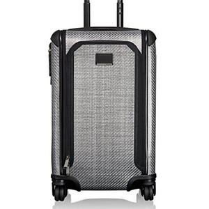 Tumi Tegra Lite Max International Expandable Carry-on