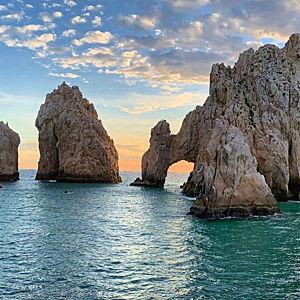 Honeymoon Expenses