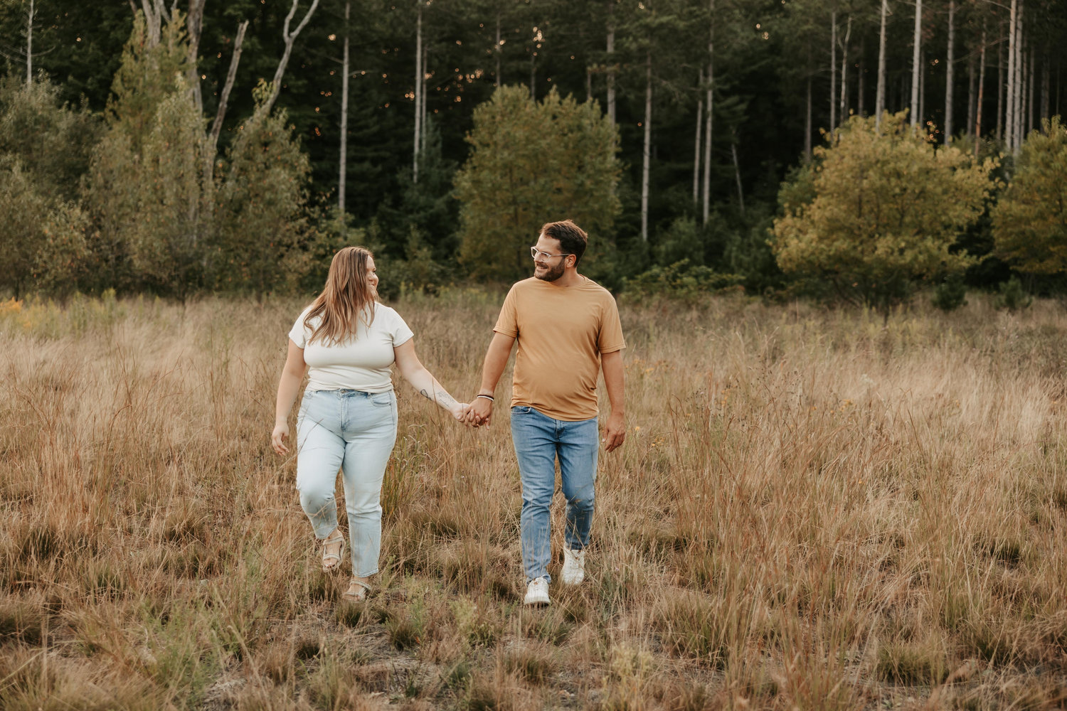 The Wedding Website of Kathryn Hoard and Bradley Sperry
