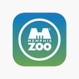 Memphis Zoo