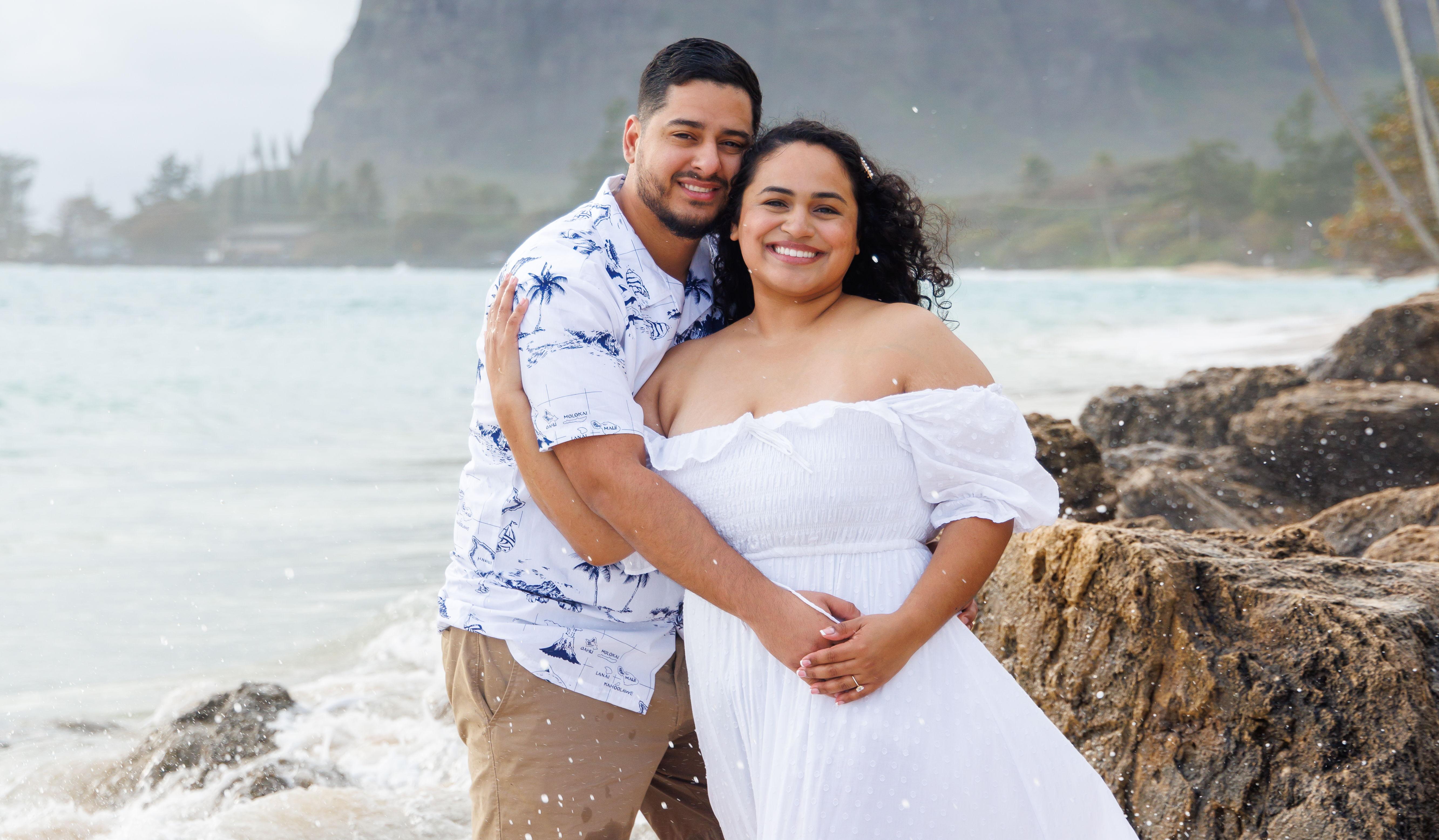 Hero Slideshow Image 1