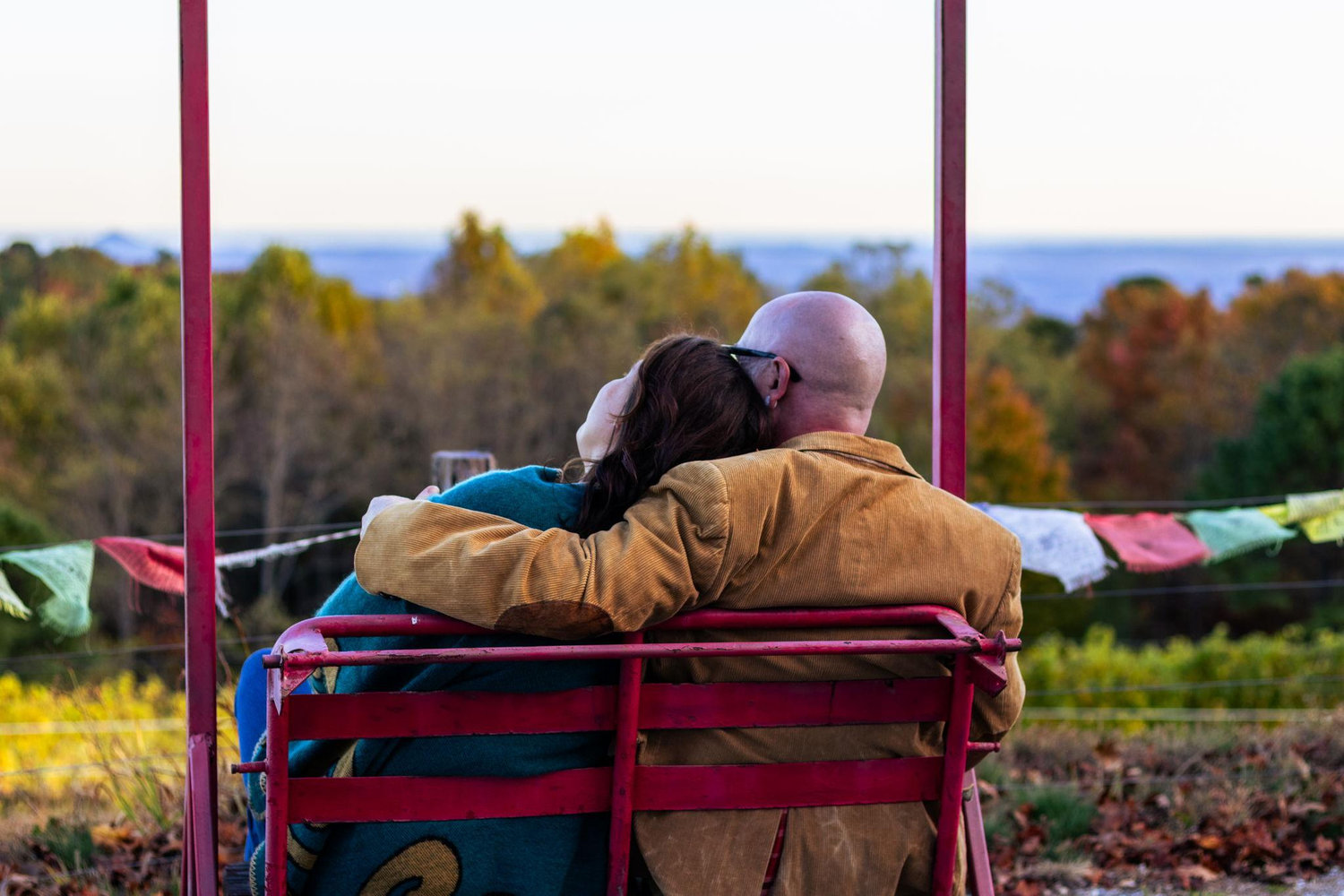 The Wedding Website of Lindsay Meyer and Jason Munger
