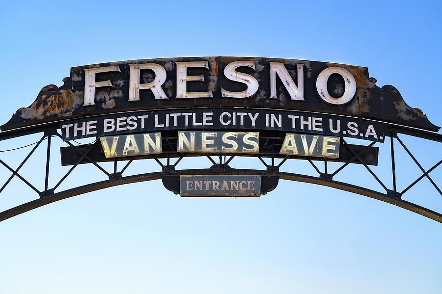 The Wedding Website of Kristin Davis and Jackson Dunning