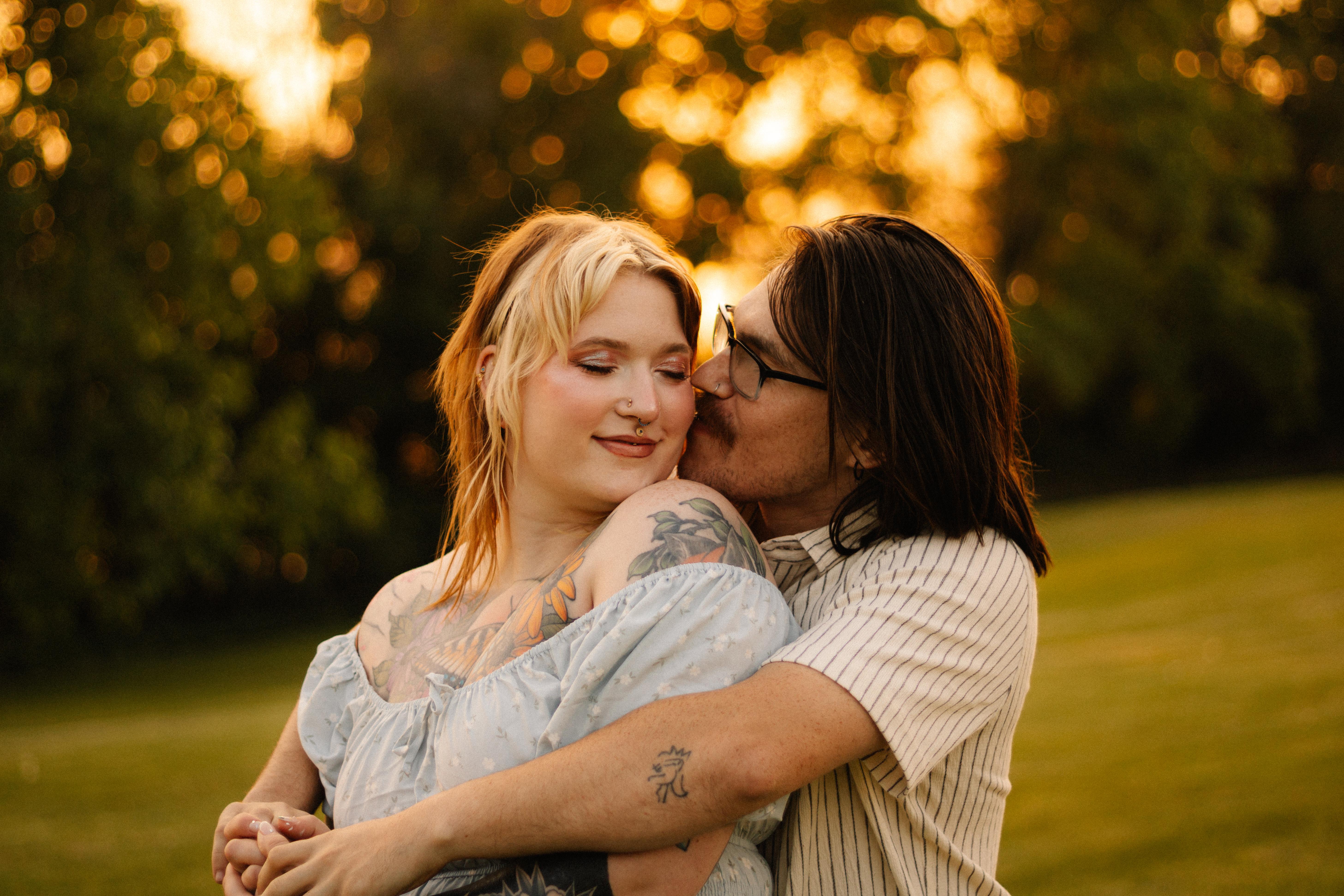 The Wedding Website of Emma Dorin and Blake Nowak