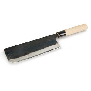 6-3/8" Vegetable (Kaku Nakiri) Knife - Tosagata
