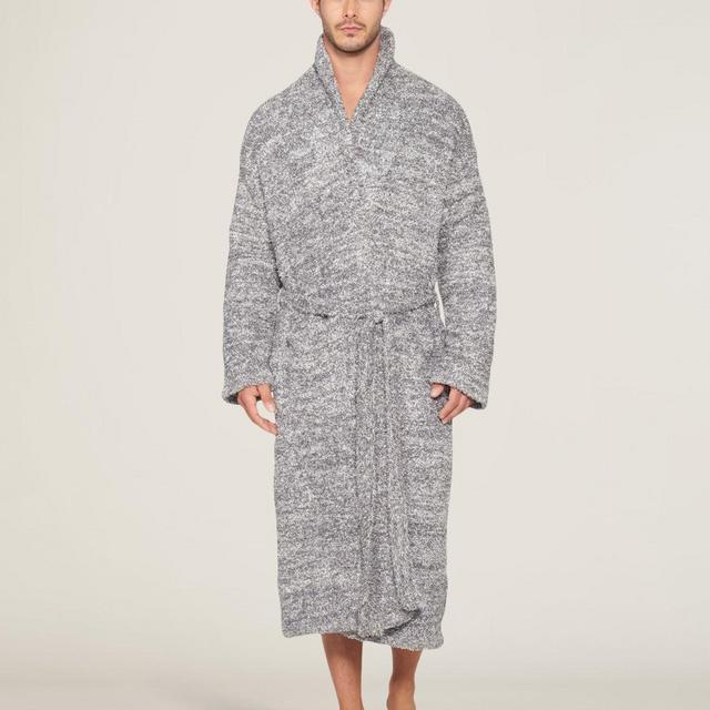 CozyChic® Heathered Adult Robe