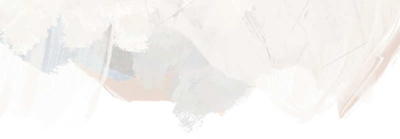 brushes