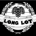 Long Lot Farm Brewery