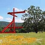 Storm King Art Center