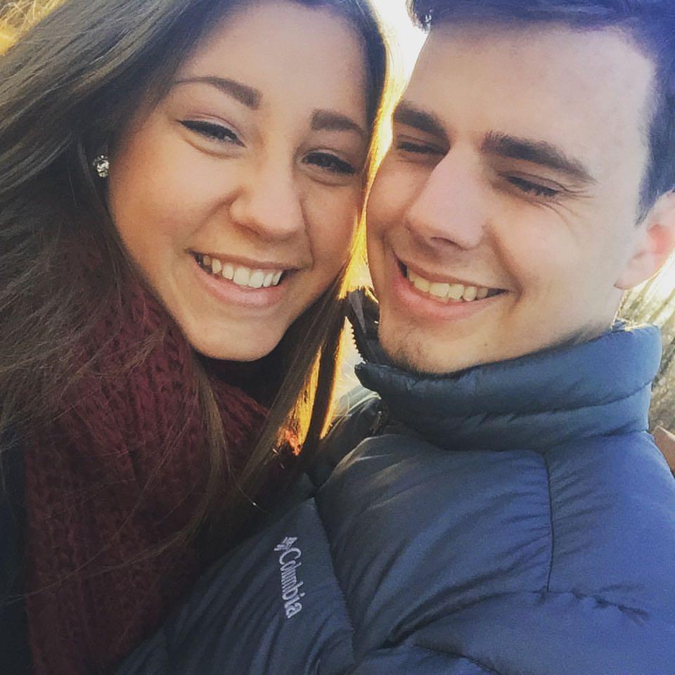 cheesy