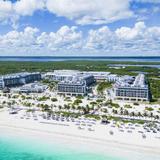 Reserve Your Stay at Majestic Elegegance Costa Mujeres Here!!!