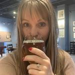 Old Coast Ales