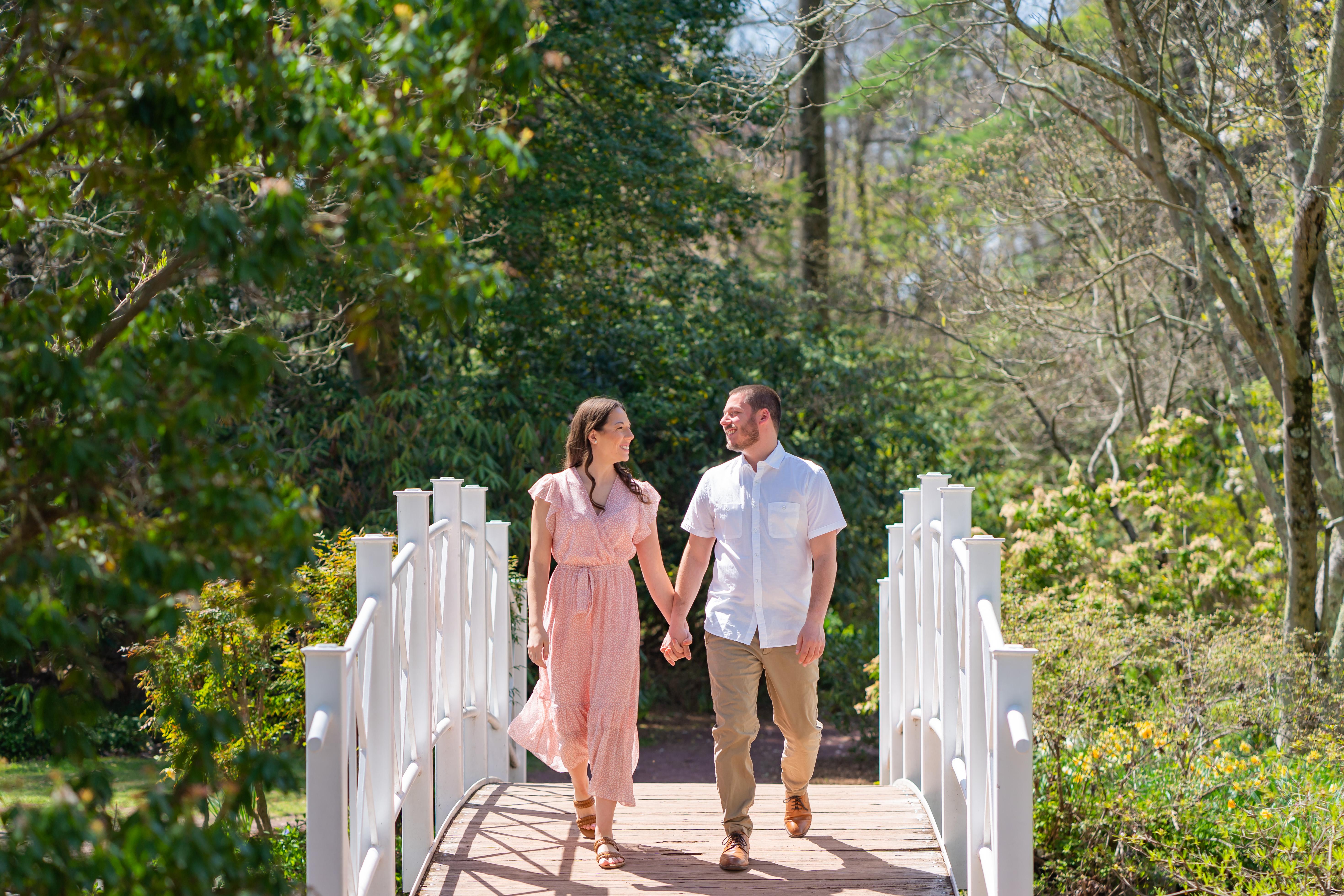The Wedding Website of Emily Wirt and Anthony Scillieri