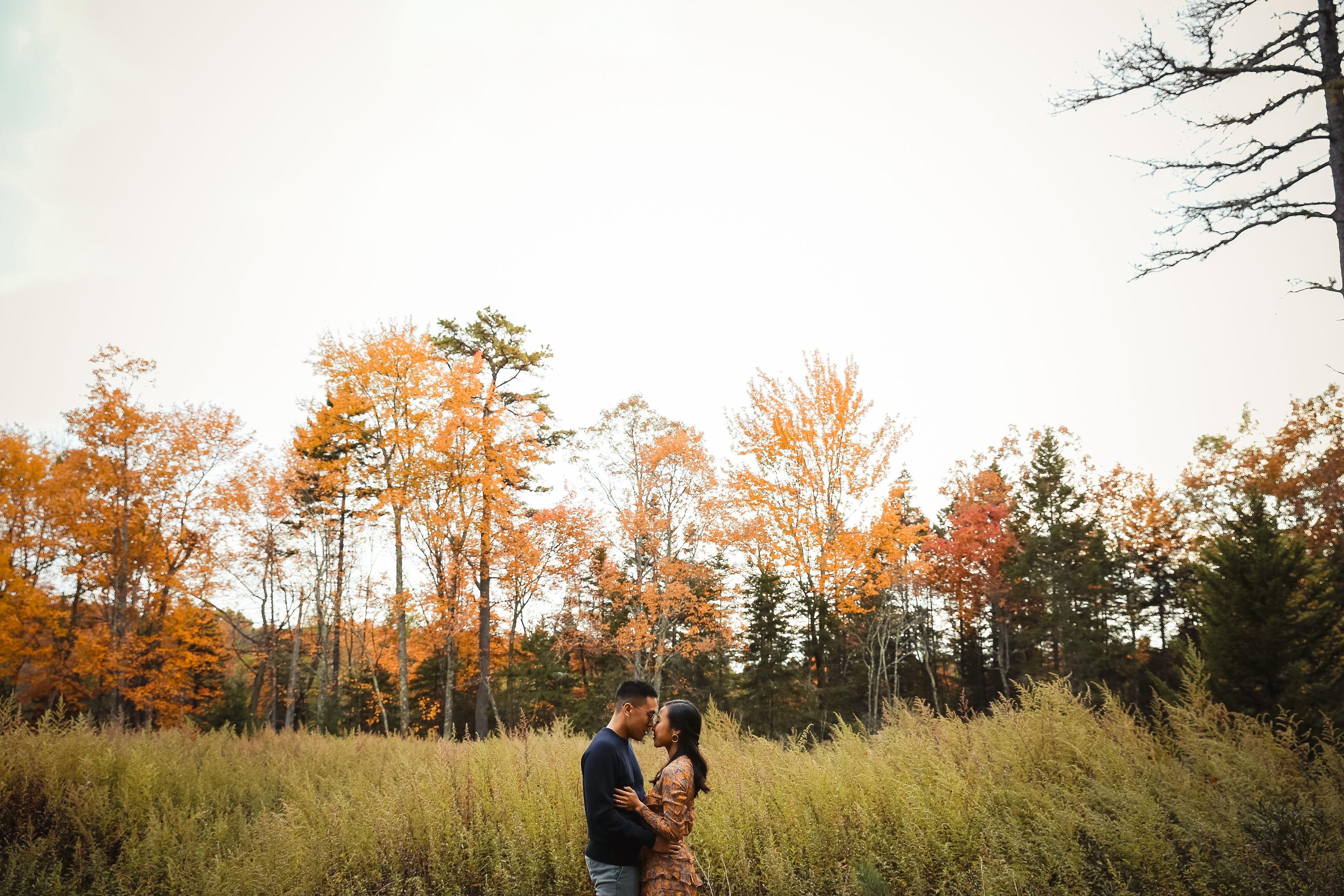 The Wedding Website of Grace Hwang and George Chau