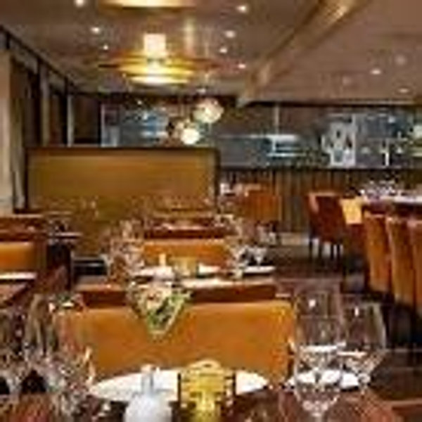 Speciality Dinner for Two