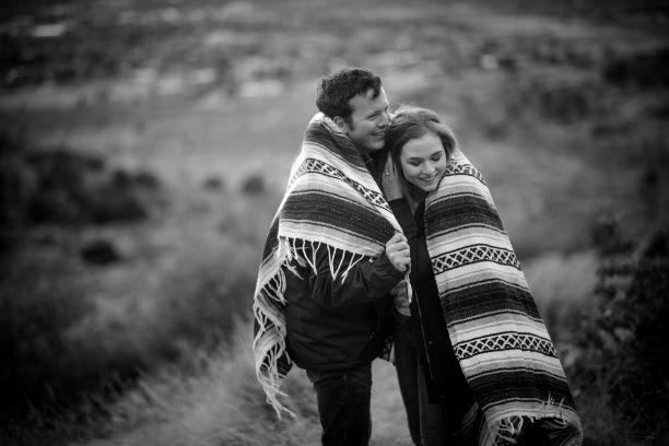 The Wedding Website of Sara Balthaser and Stephen Stromberg