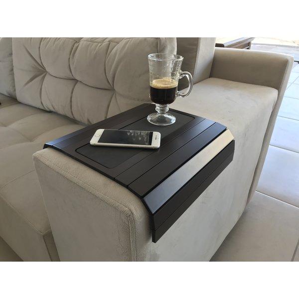 Ringling Base Sofa Arm Tray