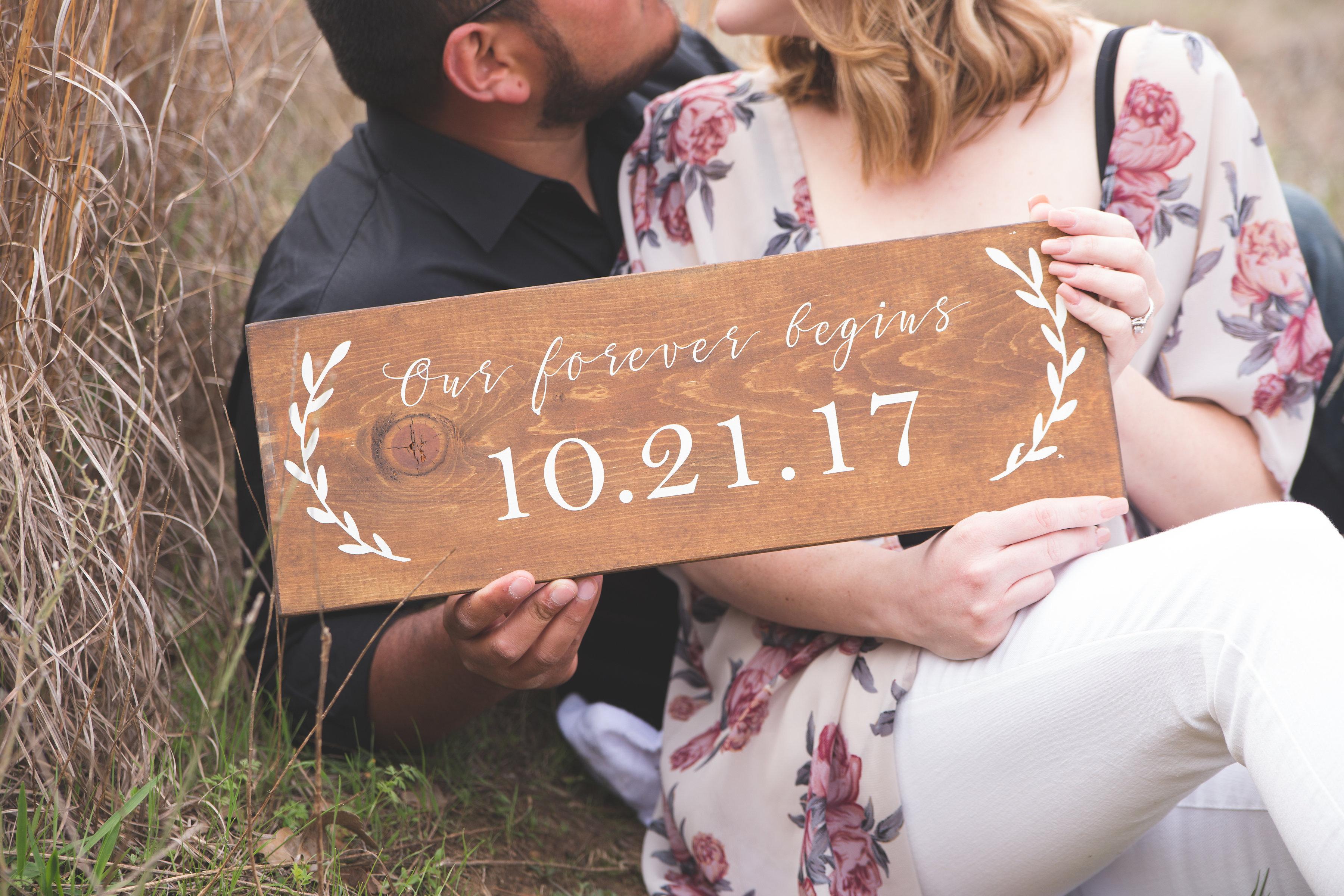 The Wedding Website of Jennifer Bandemer and Miguel Cortes