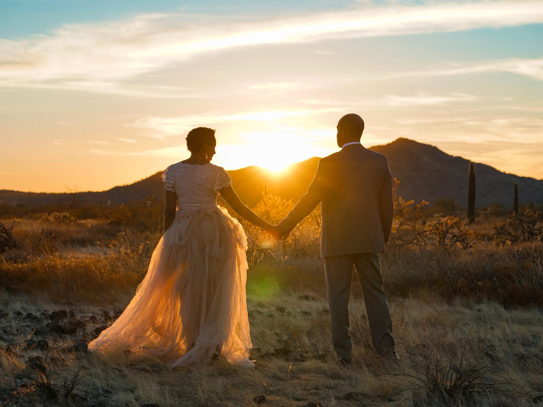 The Wedding Website of Chidimma Ozor Commer and Dan Commer