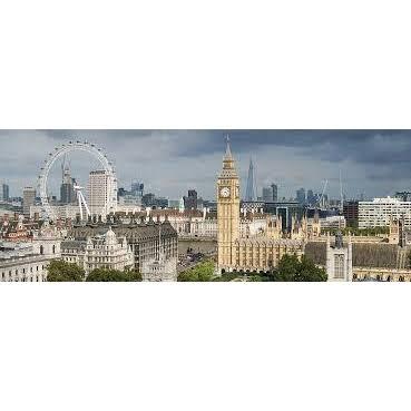 London view