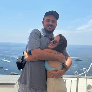 Our Honeymoon Fund
