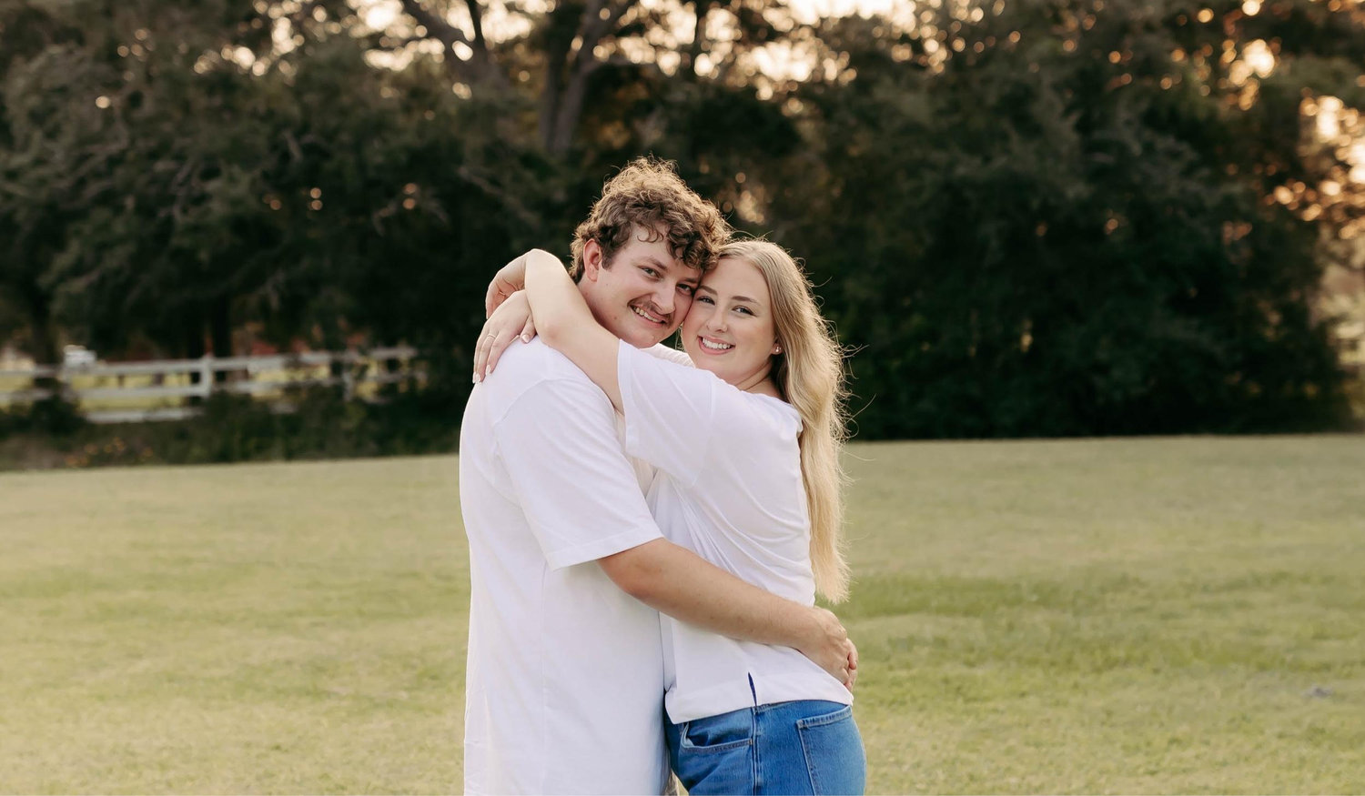 The Wedding Website of Shelby Haaga and Rustin Hara
