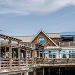 Nick's Fish House