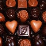 DeBrand Fine Chocolates