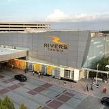 Rivers Casino Philadelphia