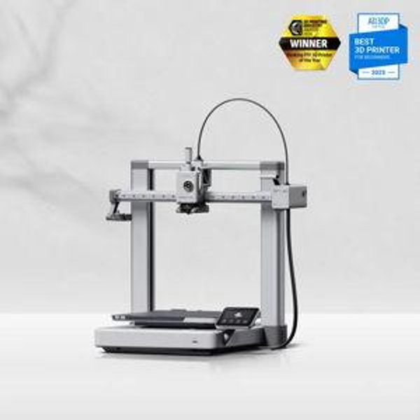 Bambu Lab A1 | 3D Printer