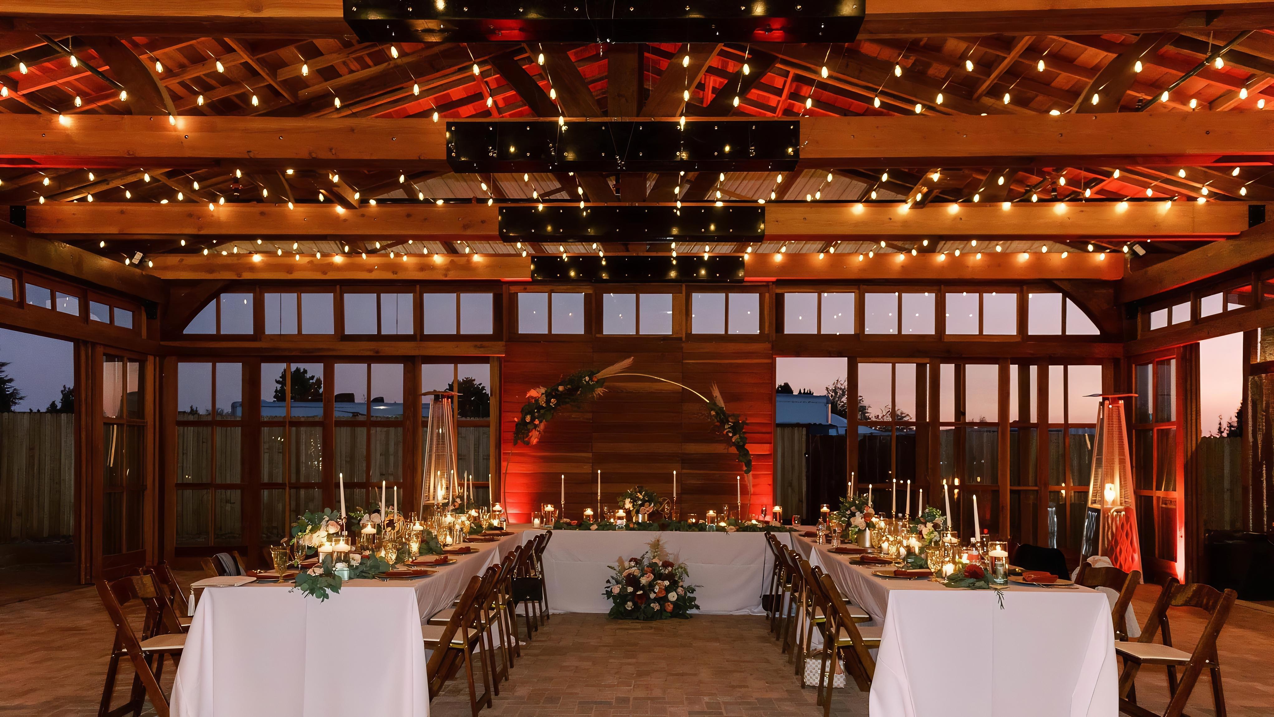 The Wedding Website of Wyatt Harvey and Sedona Spencer
