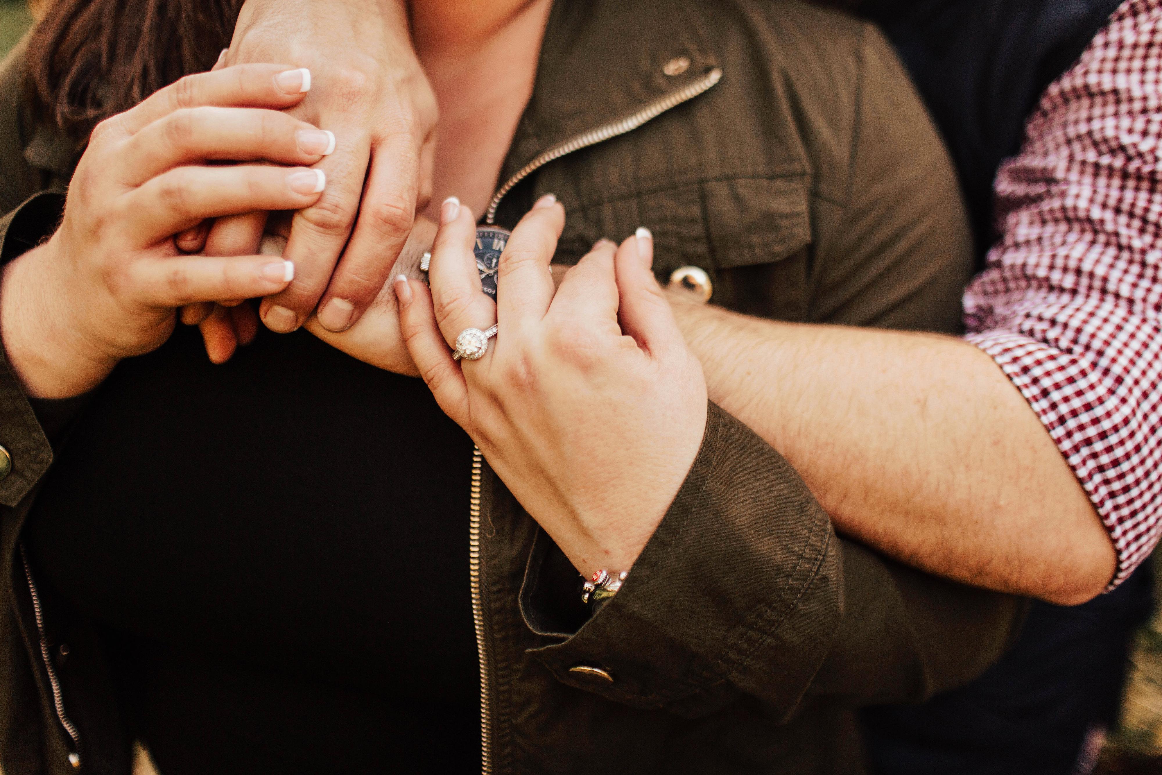 The Wedding Website of Ashley Lopez and Nick Rolando