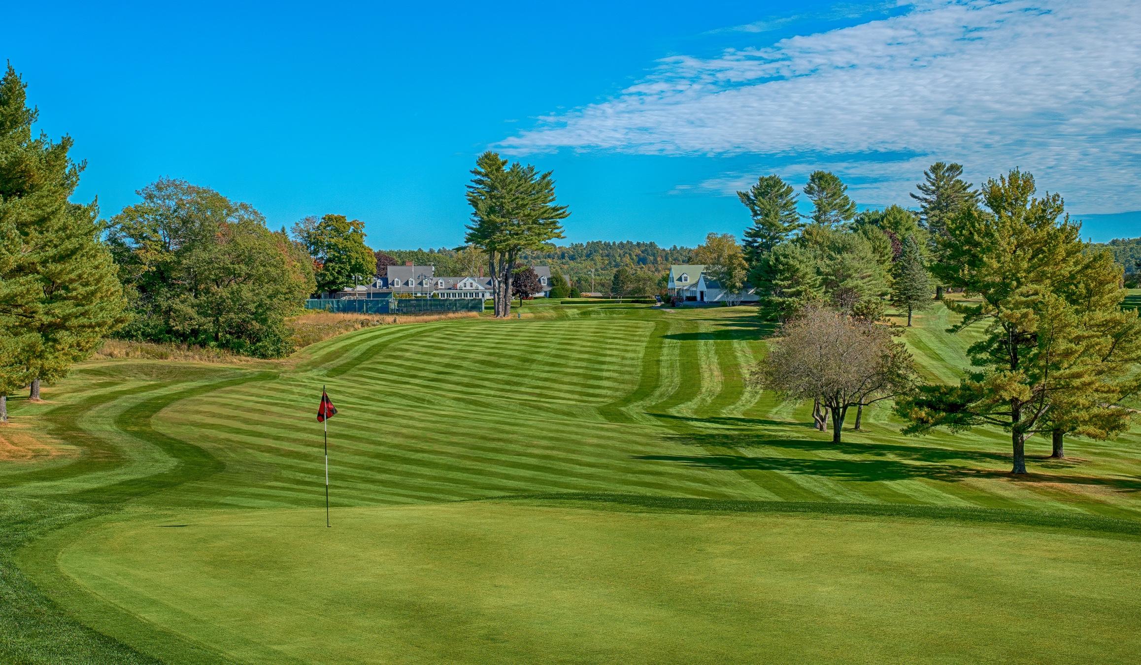 The Wedding Website of Sonja Hall and Devin Polizzotti