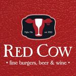 Red Cow North Loop