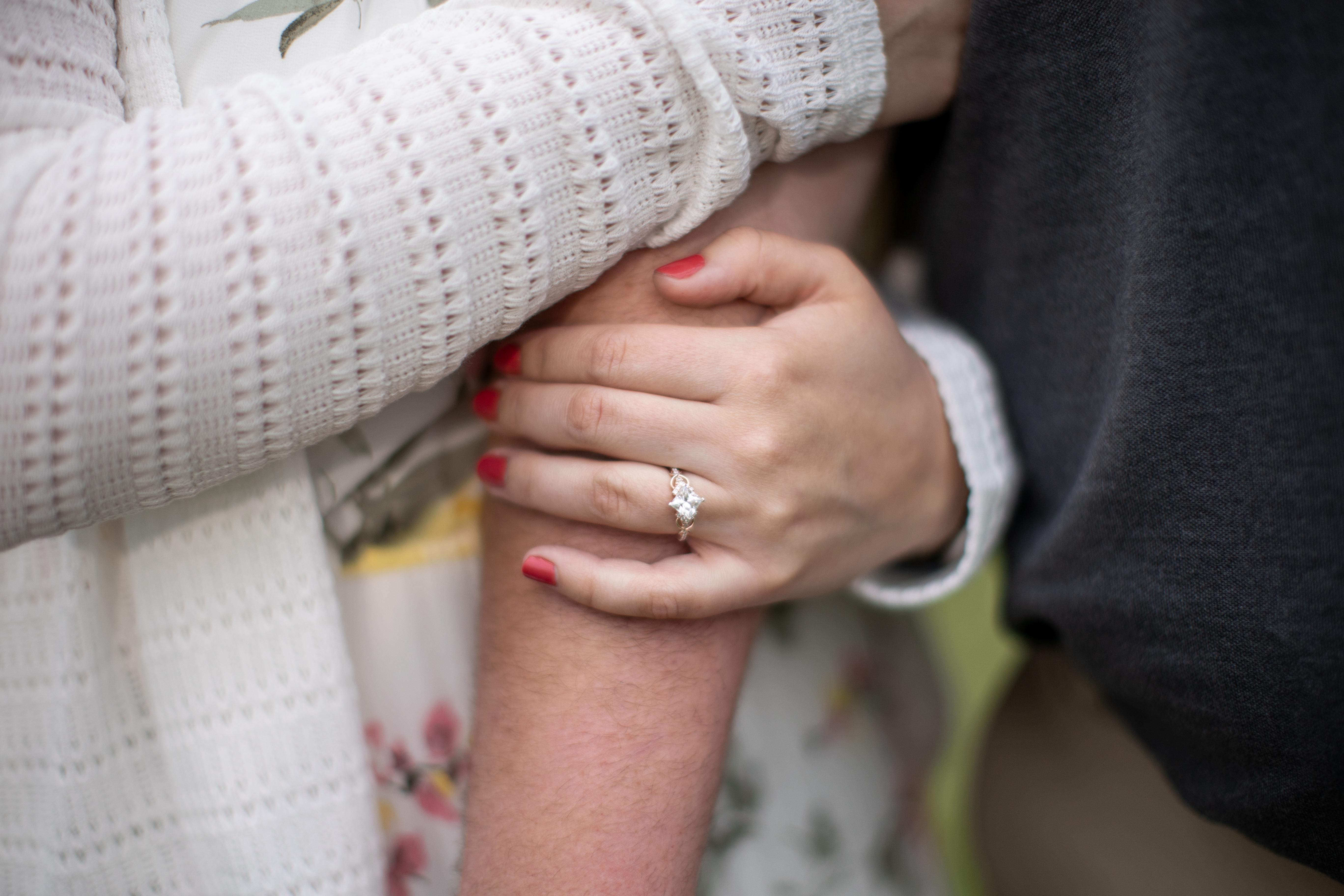 88131b2f-b044-4a29-addd-7cf9ef0de25c