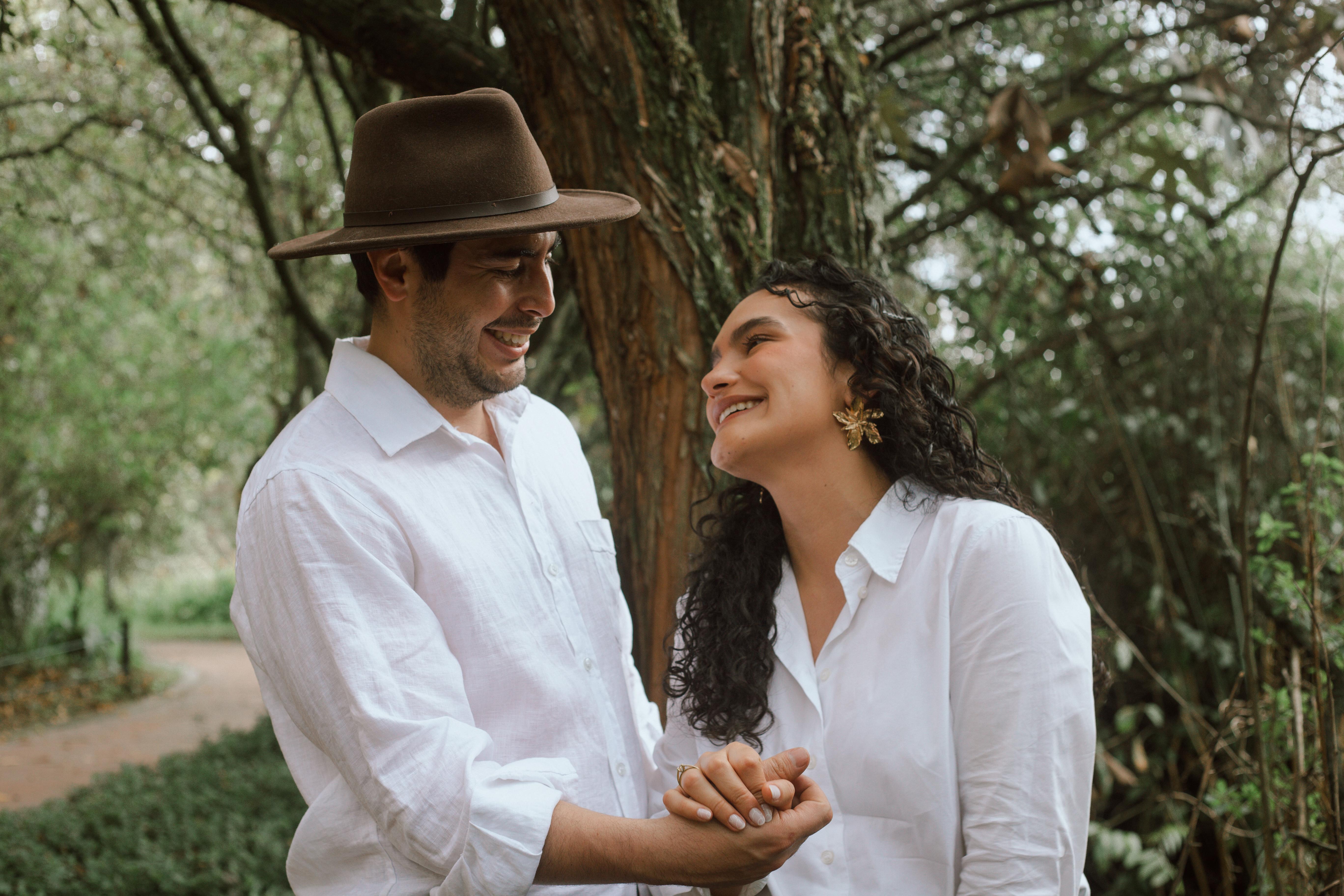 8813367c-efc2-4f52-9599-f0d414b0bb3f