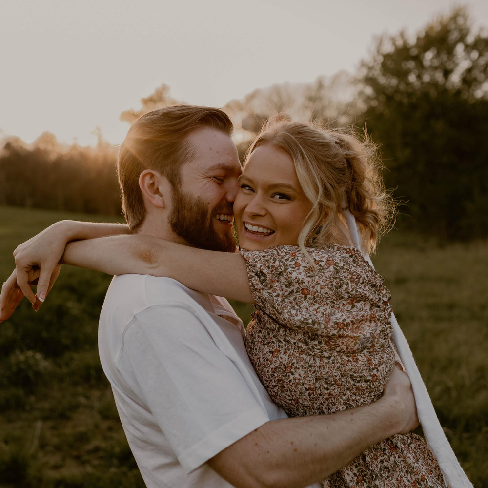 Miriah Lasher and Kevin Wright's Wedding Website