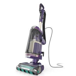 Shark POWERDETECT™ Upright Vacuum with TruePet Upgrade - Upright Vacuum