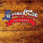 Lanana Creek Icehouse (Flashback's)