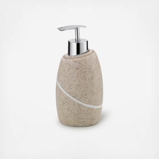 Talus Lotion Dispenser