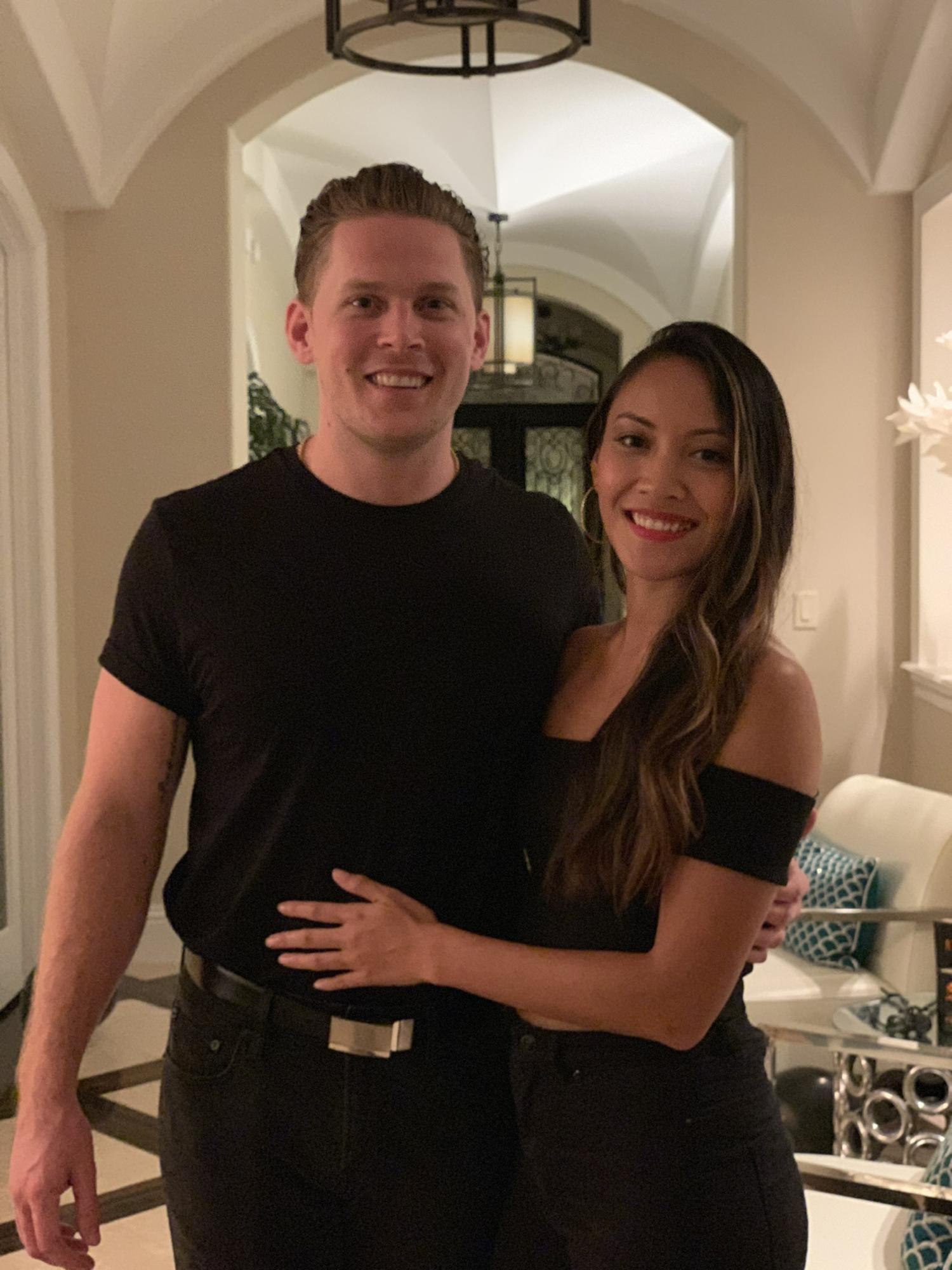 Halloween 2018
