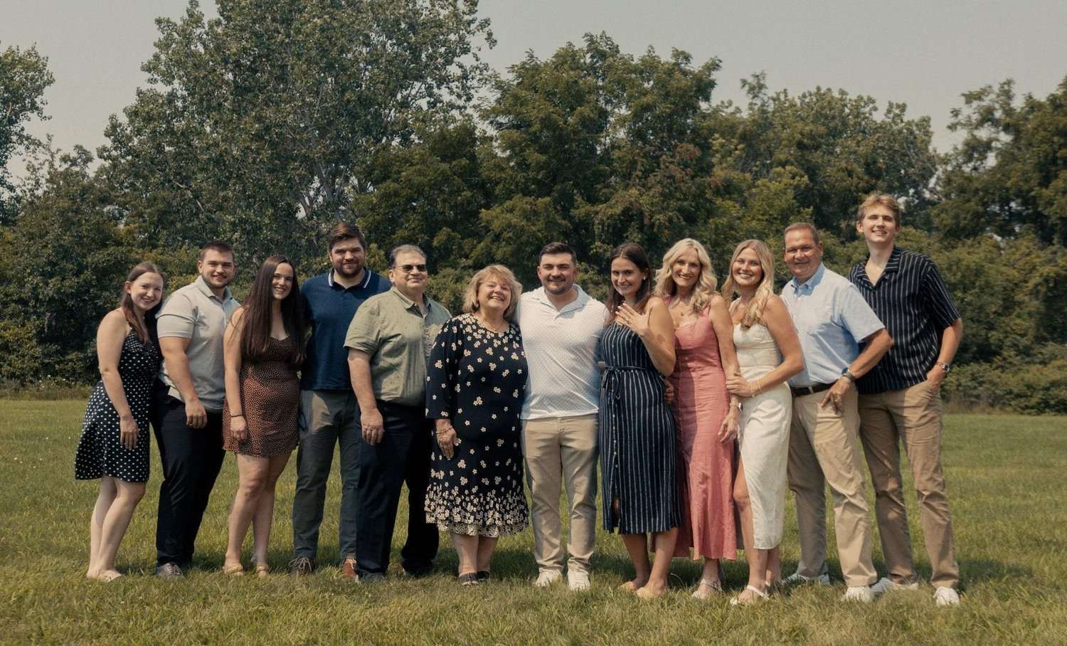 The Wedding Website of Katrina Vallort and Thomas Schmidt
