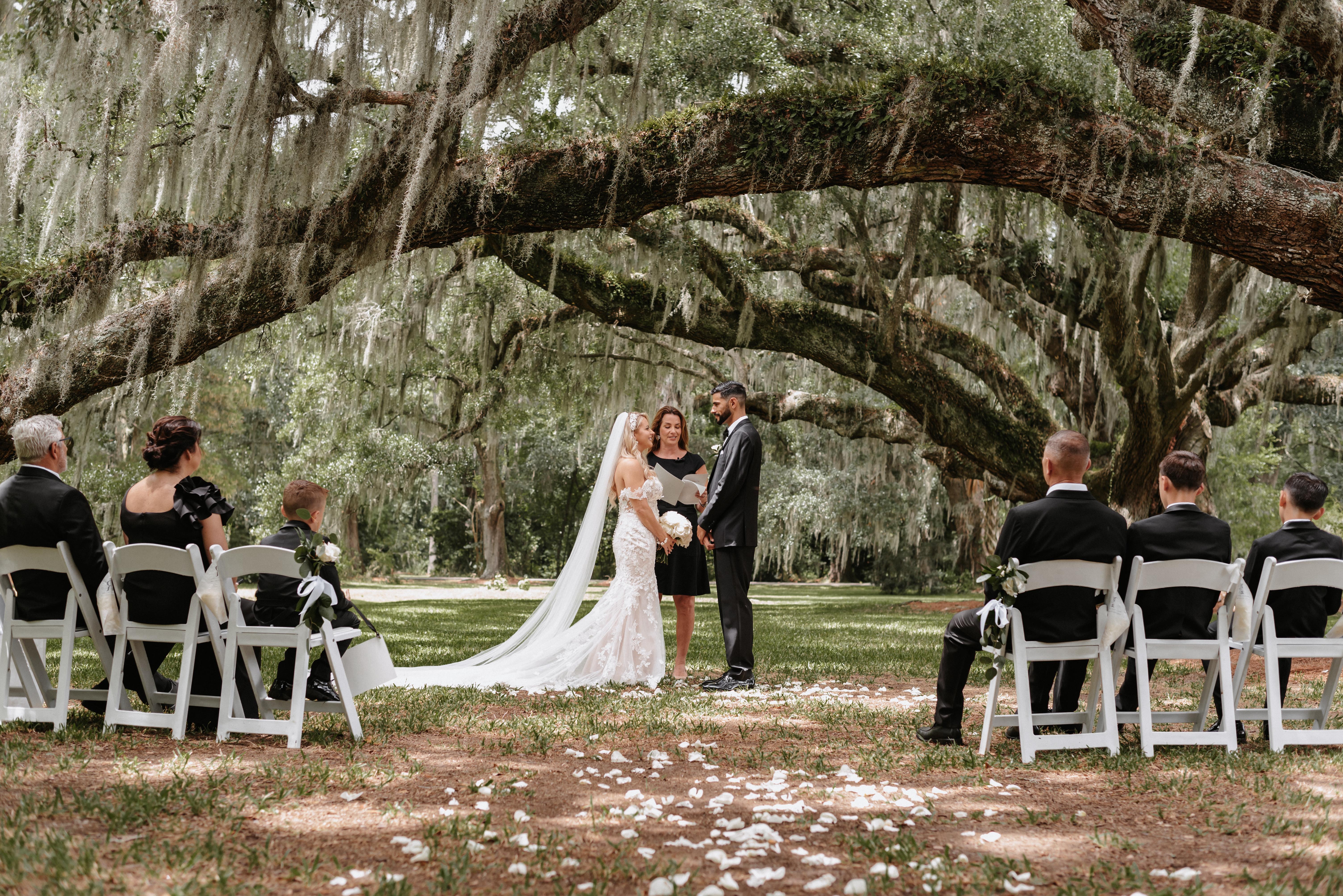 The Wedding Website of Shaina Noli and Robert Rego