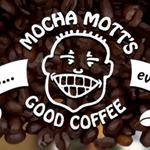 Mocha Mott's