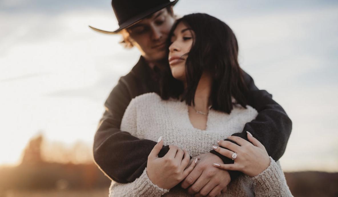 The Wedding Website of Kaylee DeBusk and Dustin Slemp