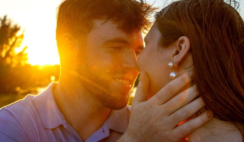 Hero Slideshow Image 1