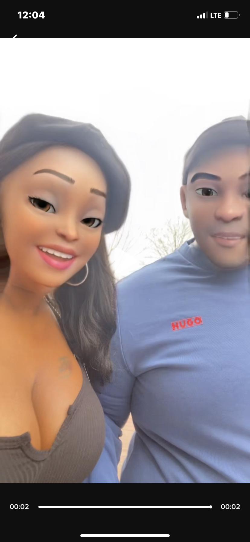 New Year 2023 Atlanta