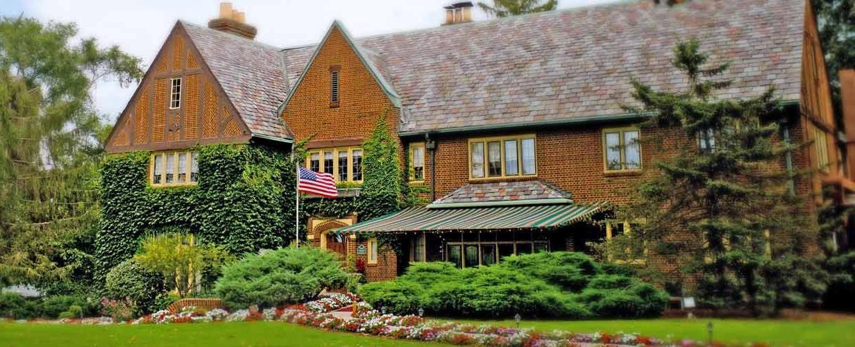 The Wedding Website of Kate Wagner and Mark Schwerzler