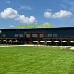 Back Forty Beer Company Huntsville