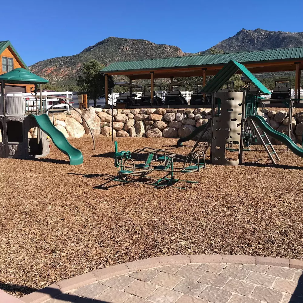 The Wedding Website of McCall Johnson and Nick Miller